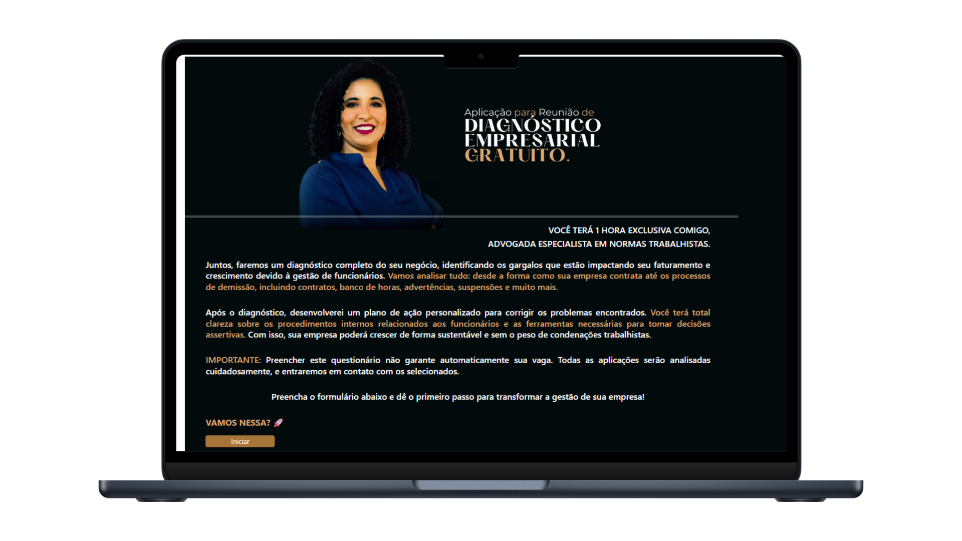 Projeto 1