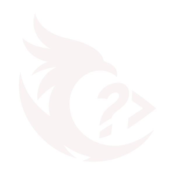 Logótipo Fenix Echo